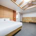 Habitació