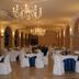 Sala de banquets