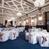 Sala de banquets