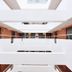 Edifici