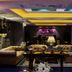 Sala d'estar