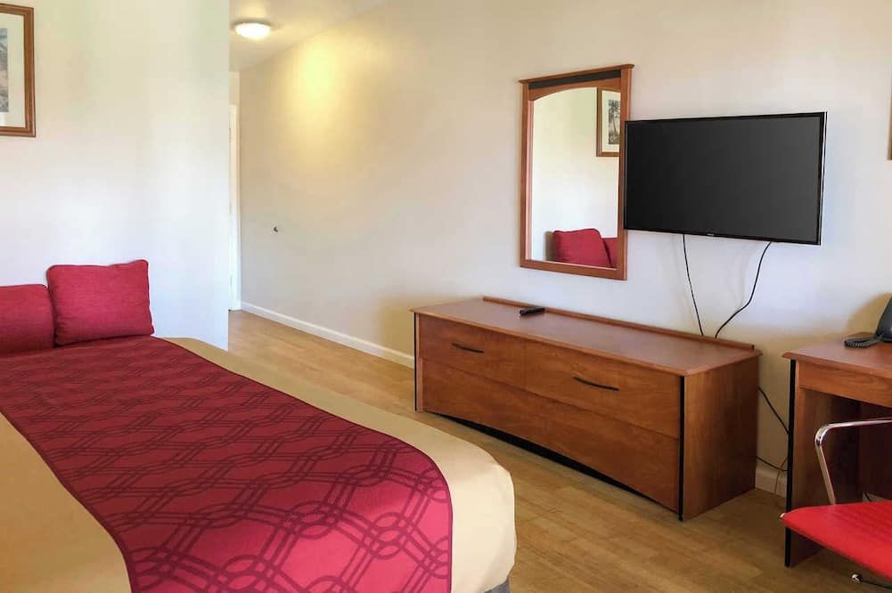 Habitació
