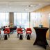 Sala de conferències