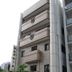 Edifici