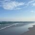 Platja