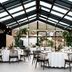 Sala de banquets