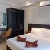 Altres