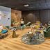 Sala d'estar