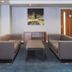 Sala d'estar
