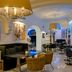 Sala d'estar