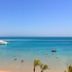 Platja