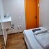 Habitació