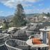 Balcó