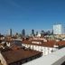 Altres