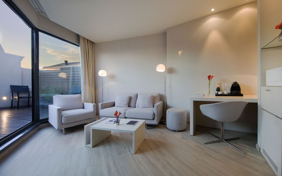 Sala Foto