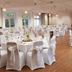 Sala de banquets