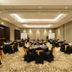 Sala de banquets