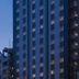 Edifici