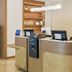 Recepció
