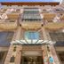 Edifici