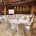 Sala de banquets
