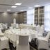 Sala de banquets