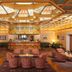 Sala d'estar