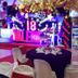 Sala de banquets