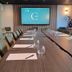 Sala de conferències