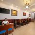 Recepció