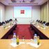 Sala de conferències