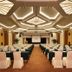 Sala de banquets
