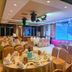 Sala de banquets