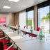 Sala de conferències