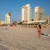 Platja