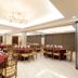 Sala de banquets