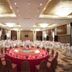 Sala de banquets