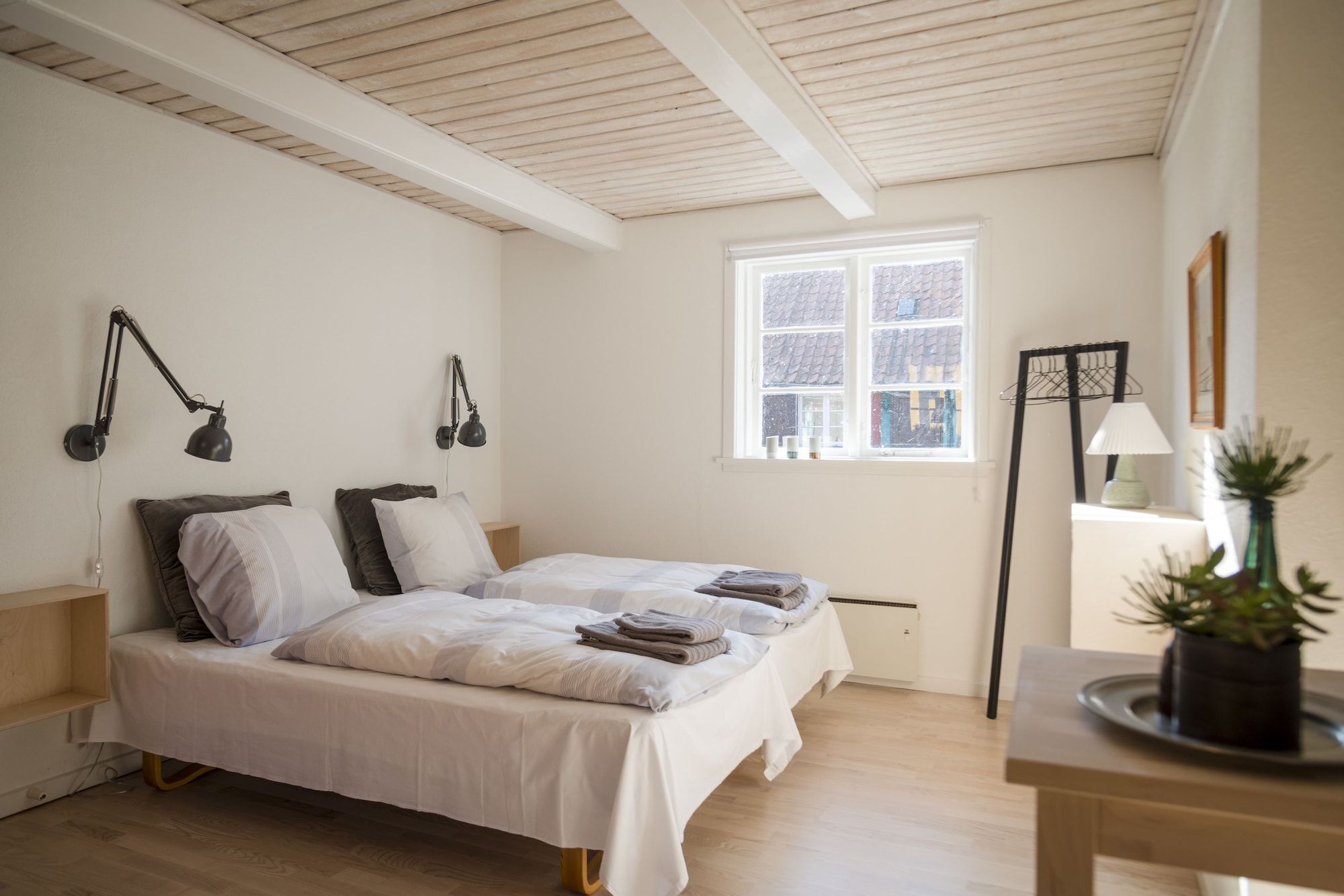 Habitació