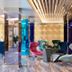 Vestíbul
