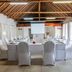 Sala de banquets