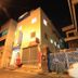 Edifici