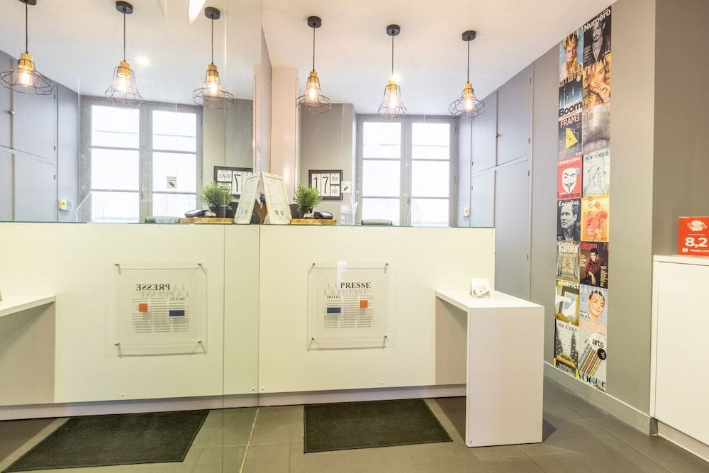 Serveis de l’habitació