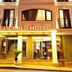 Edifici