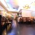 Sala d'estar