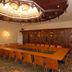 Sala de conferències