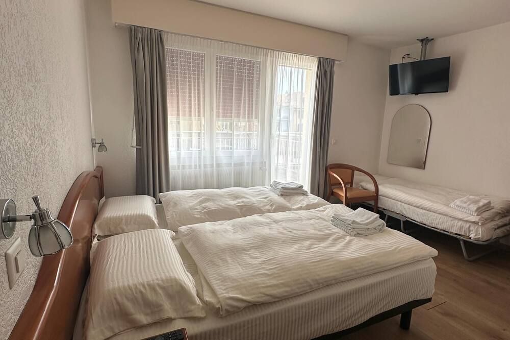 Habitació