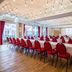 Sala de conferències