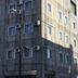 Edifici