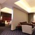 Altres
