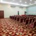 Sala de conferències
